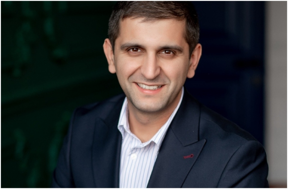 Տնտեսությունն այս տեմպերով, լավագույն դեպքում, դեպի ռեցեսսիա է գնում